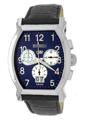 Wholesale Stainless Steel Men 101.321 Watch