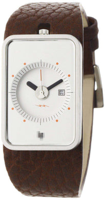 Custom Stainless Steel Men 1870922 Watch