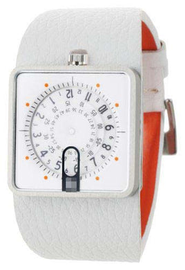 Custom Stainless Steel Men 1871242 Watch