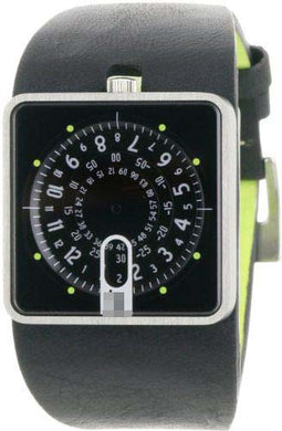 Custom Stainless Steel Men 1871252 Watch