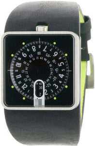 Custom Stainless Steel Men 1871252 Watch