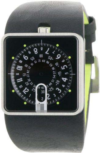 Custom Stainless Steel Men 1871252 Watch
