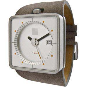 Custom Stainless Steel Men 1871292 Watch