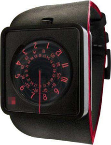 Custom Stainless Steel Men 1871832 Watch