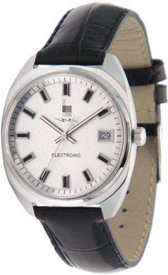 Custom Stainless Steel Men 1872712 Watch