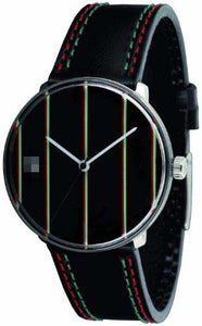 Custom Stainless Steel Men 1872912 Watch