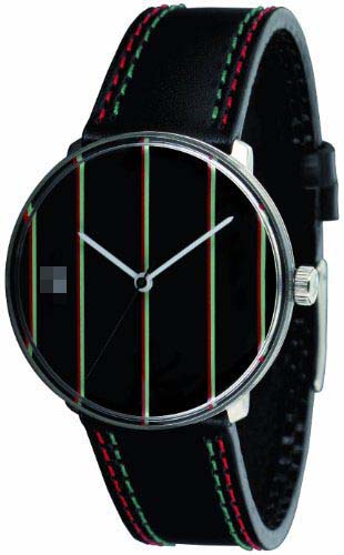 Watch Battery 1872912