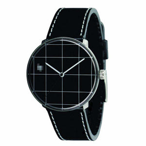 Custom Stainless Steel Men 1872922 Watch