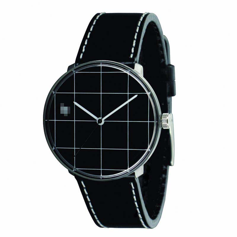 Custom Stainless Steel Men 1872922 Watch