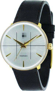 Watch Battery 1872932