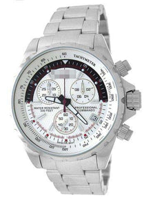 Wholesale Stainless Steel Men 1879_WHT Watch