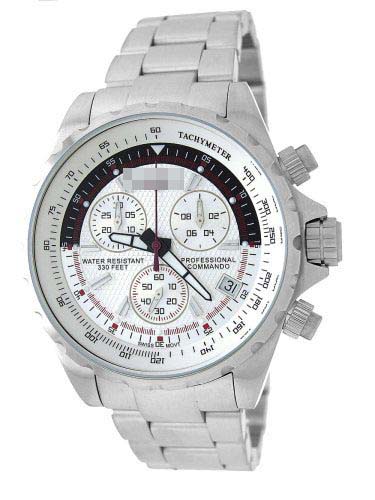 Watch Battery 1879_WHT