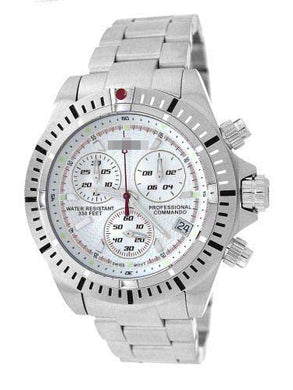 Wholesale Stainless Steel Men 1880_WHT Watch