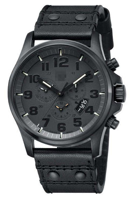 Wholesale Stainless Steel Men 1881.BO Watch