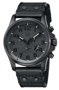 Wholesale Stainless Steel Men 1881.BO Watch