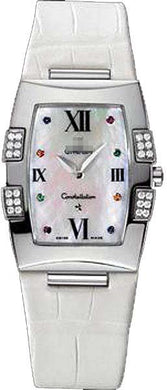 Custom Women 1886.79.36 Watch