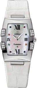 Custom Women 1886.79.36 Watch
