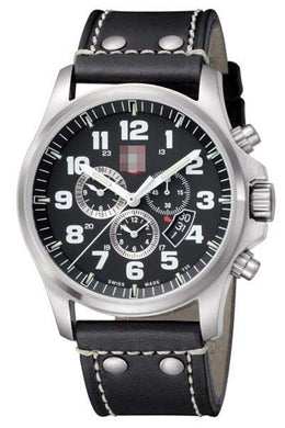 Wholesale Stainless Steel Men 1888 Watch