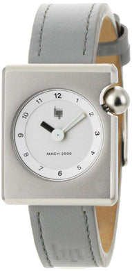 Custom Stainless Steel Women 1892122 Watch