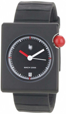 Custom Stainless Steel Men 1892312 Watch