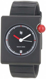 Custom Stainless Steel Men 1892312 Watch