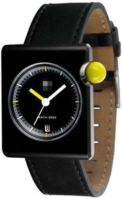 Custom Stainless Steel Men 1892352 Watch