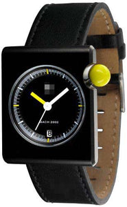 Custom Stainless Steel Men 1892352 Watch