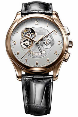 Wholesale Rose Gold Men 18.0520.4021/01.C492 Watch
