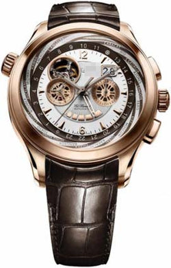Wholesale Men 18.0520.4037/02.C661 Watch
