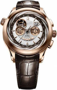 Wholesale Men 18.0520.4037/02.C661 Watch