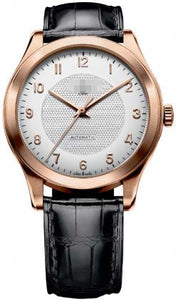 Wholesale Rose Gold Men 18.0520.679/02.C492 Watch