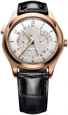 Wholesale Men 18.0520.683/01.C492 Watch