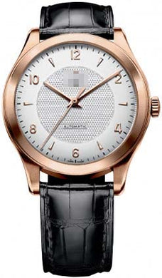 Wholesale Rose Gold Men 18.1125.679/02.C490 Watch