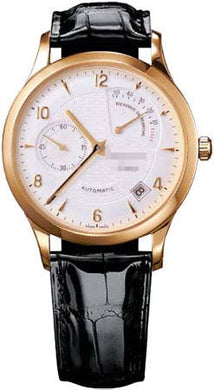 Wholesale Rose Gold Men 18.1125.685/01.C490 Watch