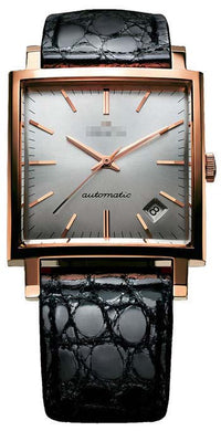 Wholesale Rose Gold Men 18.1965.670/01.C506 Watch