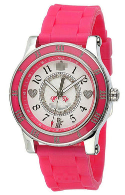 Watch Battery 1900456