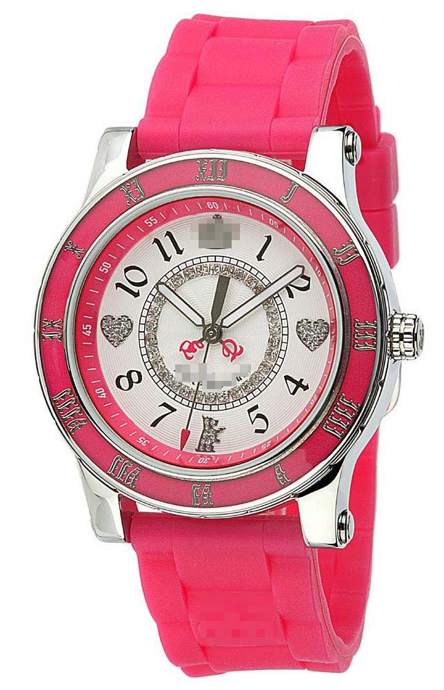 Watch Battery 1900456