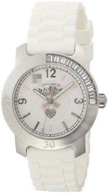 Watch Battery 1900548
