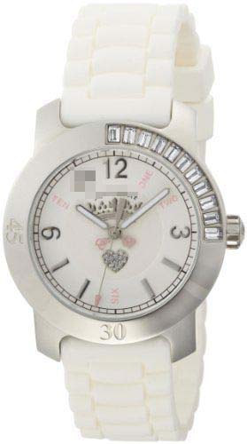 Watch Battery 1900548