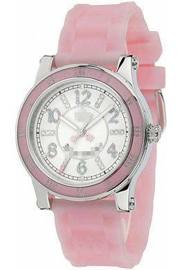 Wholesale Stainless Steel Women 1900615 Watch