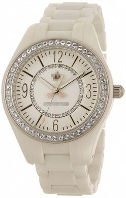 Wholesale Ceramic Women 1900642 Watch