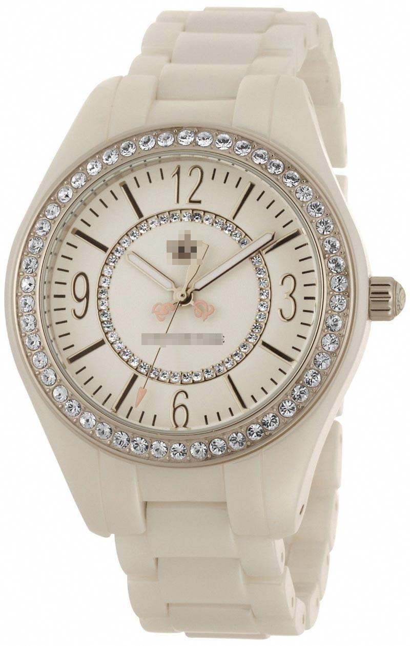 Wholesale Ceramic Women 1900642 Watch