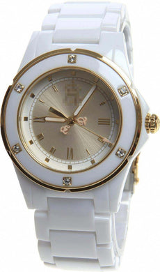Wholesale Stainless Steel Women 1900684 Watch