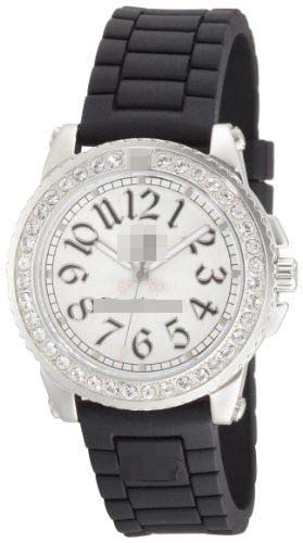 Wholesale Stainless Steel Women 1900704 Watch