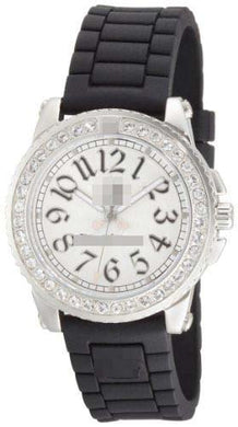 Watch Battery 1900704