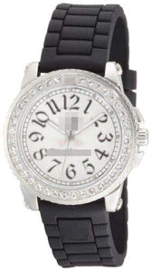 Watch Battery 1900704