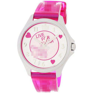 Watch Battery 1900716