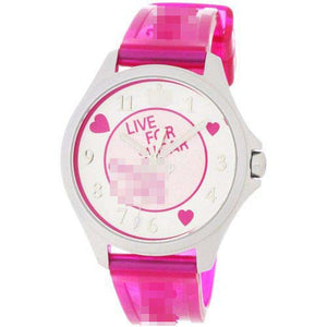 Watch Battery 1900716