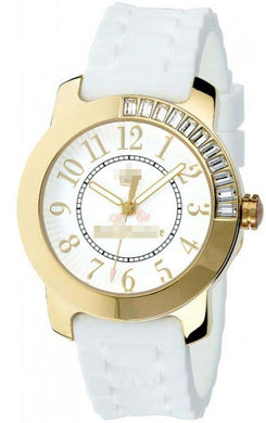 Wholesale Gold Women 1900731 Watch