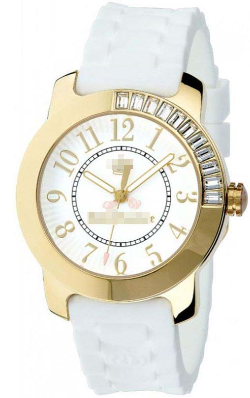 Wholesale Gold Women 1900731 Watch